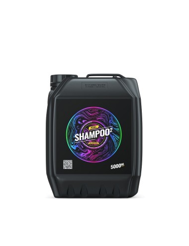 Holawesome by ADBL Shampoo2 5L