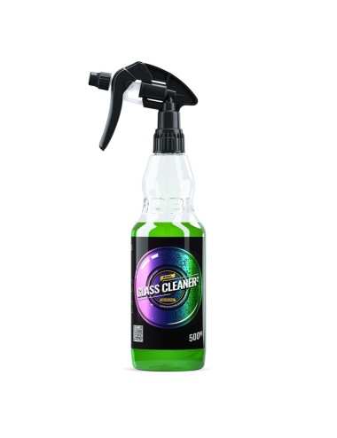Holawesome by ADBL Glass Cleaner2 500ml