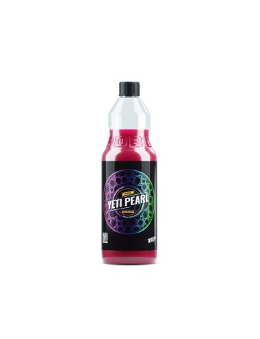 Holawesome by ADBL Yeti Pearl 1L