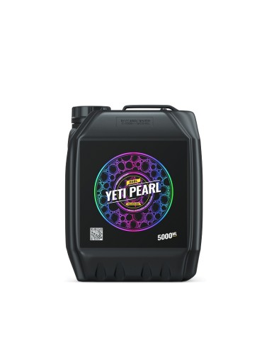 Holawesome by ADBL Yeti Pearl 5L