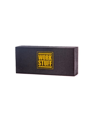 Work Stuff Coating Applicator