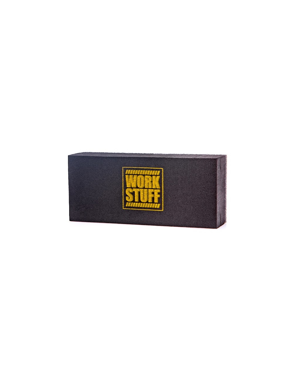Work Stuff Coating Applicator