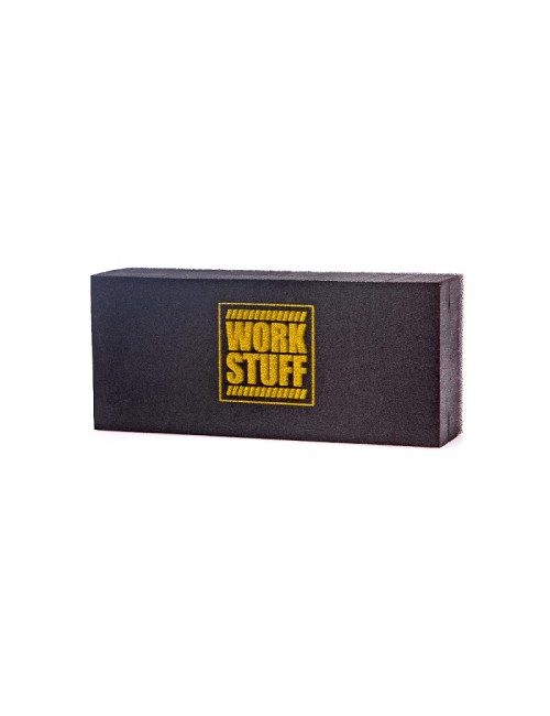 Work Stuff Coating Applicator