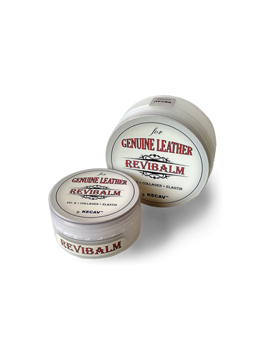 Kecav Revibalm 100ml