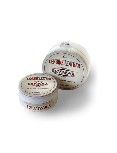 Kecav Reviwax 50ml
