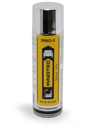 Innotec Inno-X 500ml