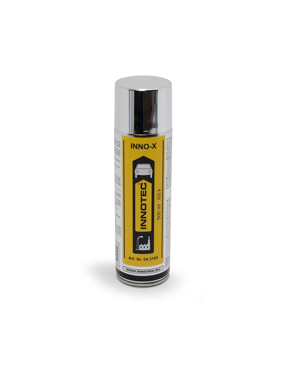 Innotec Inno-X 500ml