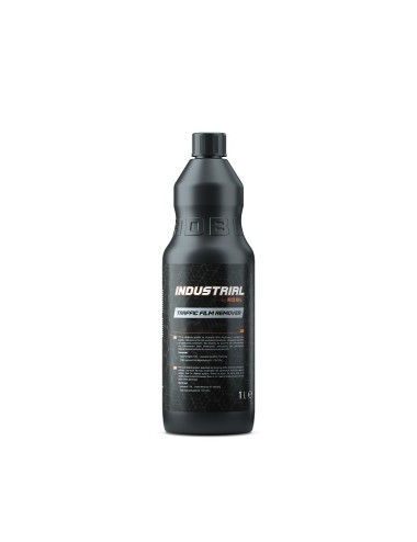 Industrial by ADBL Traffic Film Remover 1L
