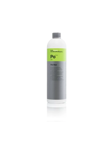 Koch Chemie Pol Star 1L