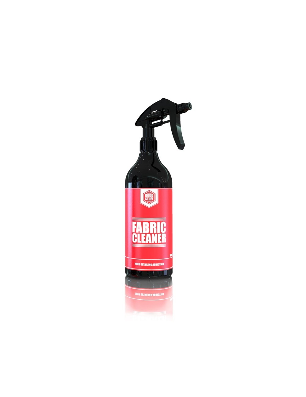 Good Stuff Fabric Cleaner 1L