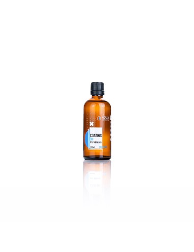 Aqua Coating 9H 100ml