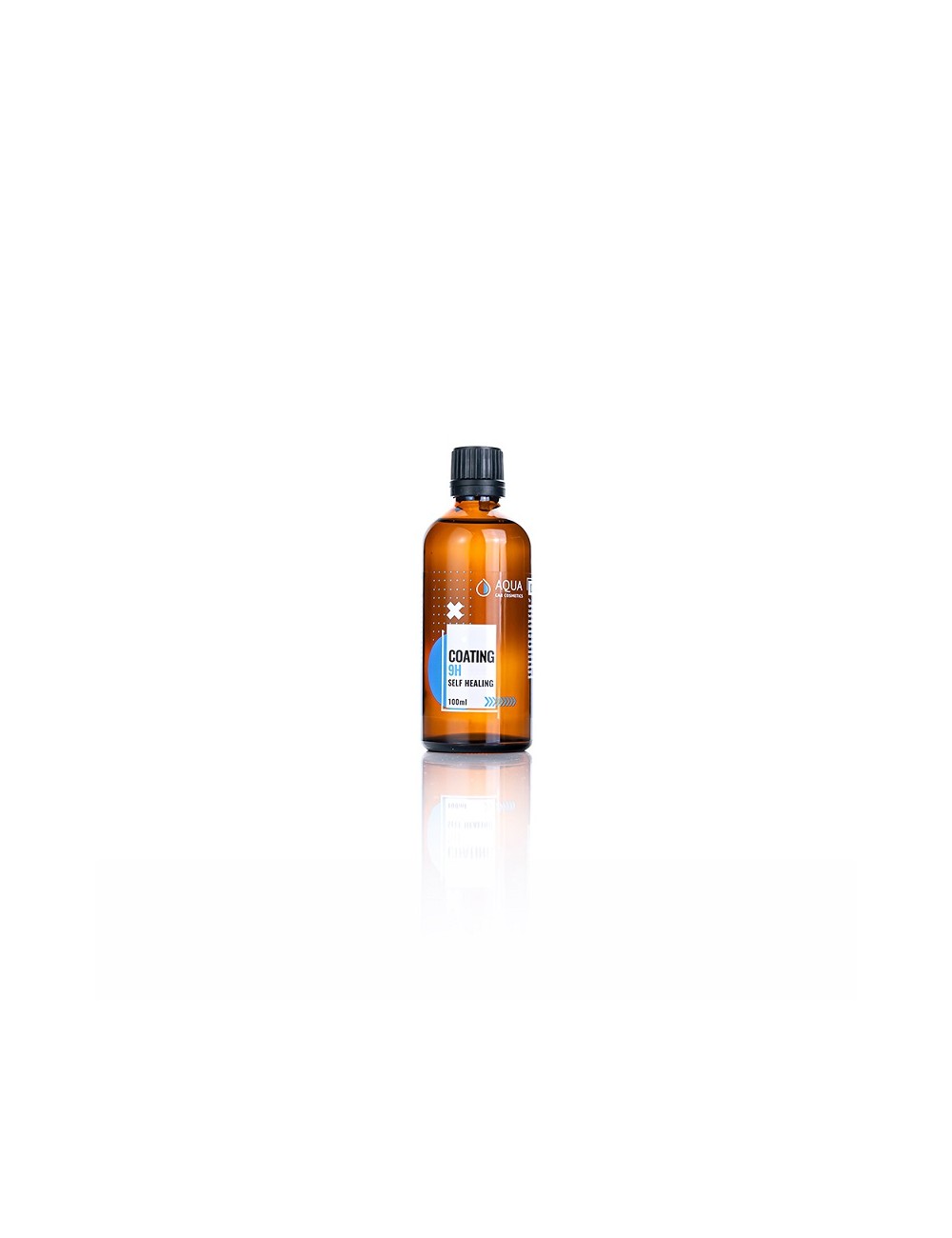 Aqua Coating 9H 100ml