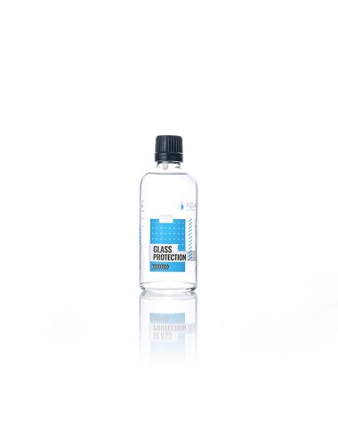 Aqua Glass Protection 100ml