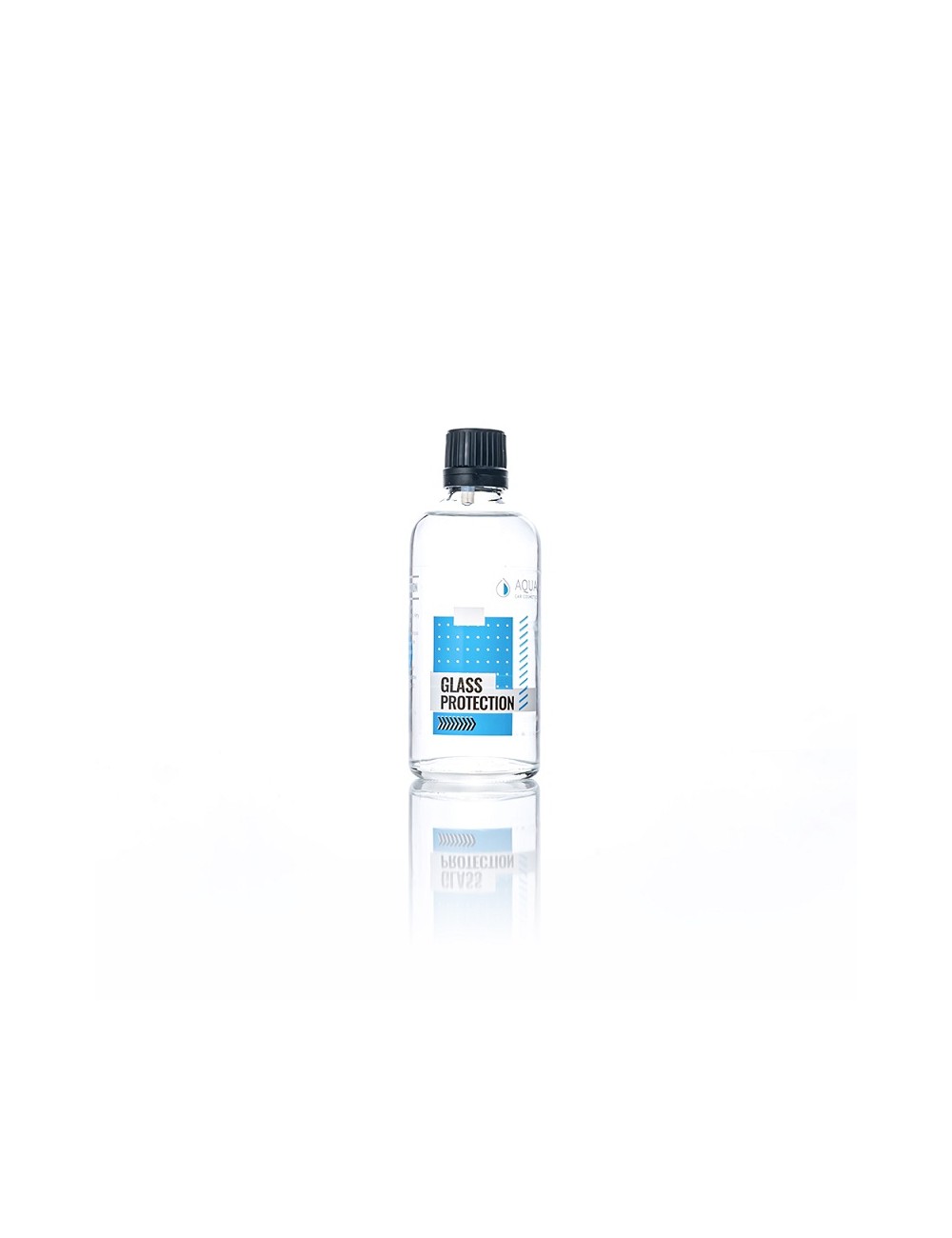 Aqua Glass Protection 100ml