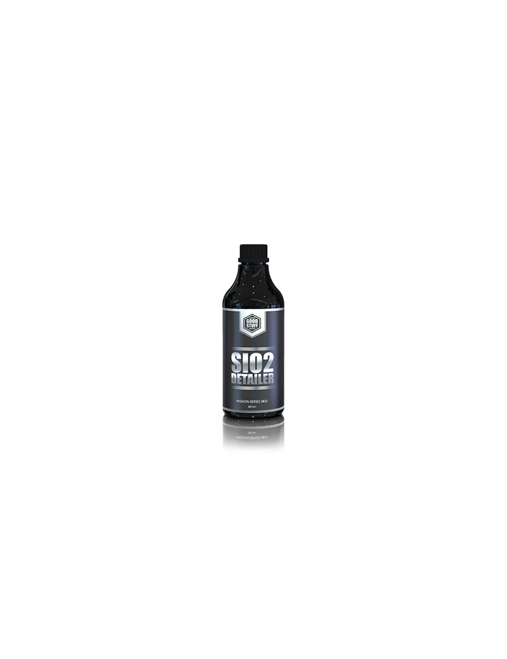 Good Stuff Sio2 Detailer 250ml