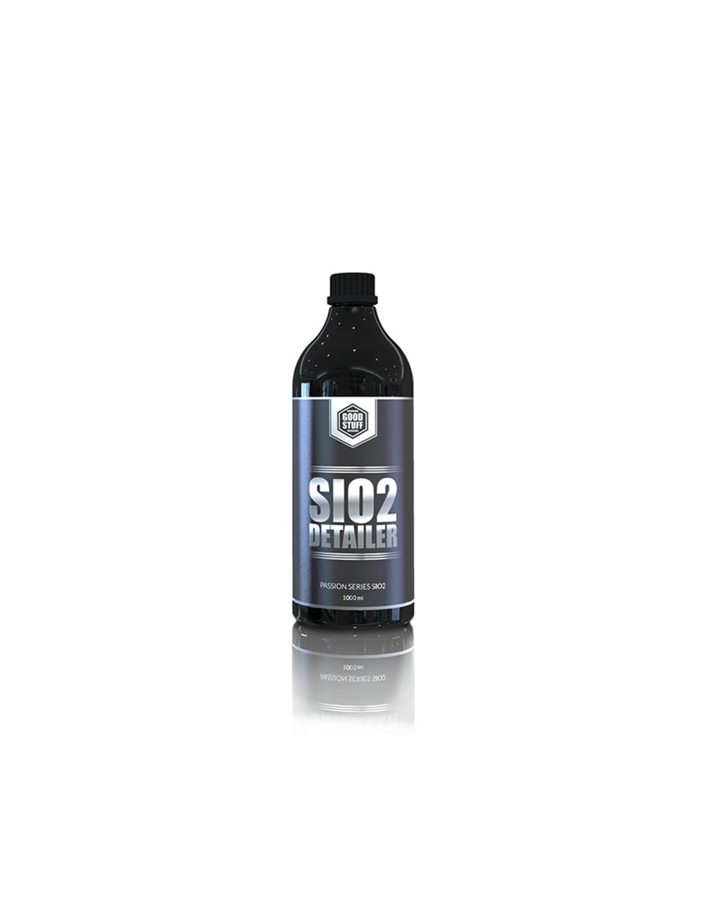 Good Stuff Sio2 Detailer 1L