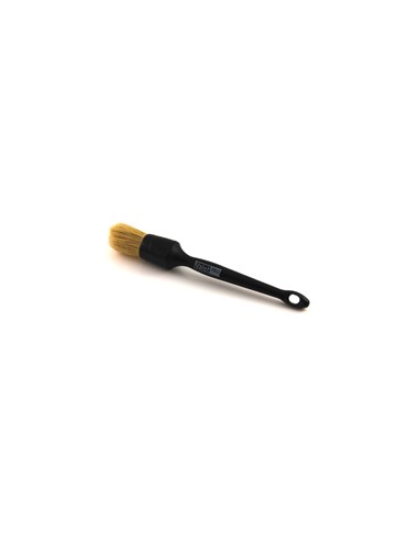 ValetPRO Mini Round Detail Brush