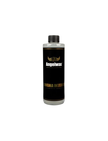 Angelwax Enigma Interno 500ml