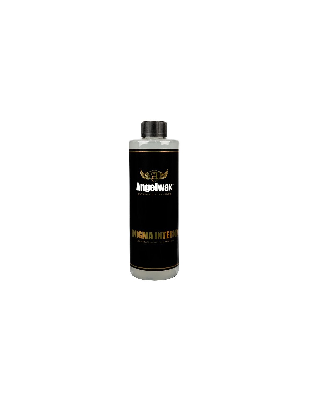 Angelwax Enigma Interno 500ml
