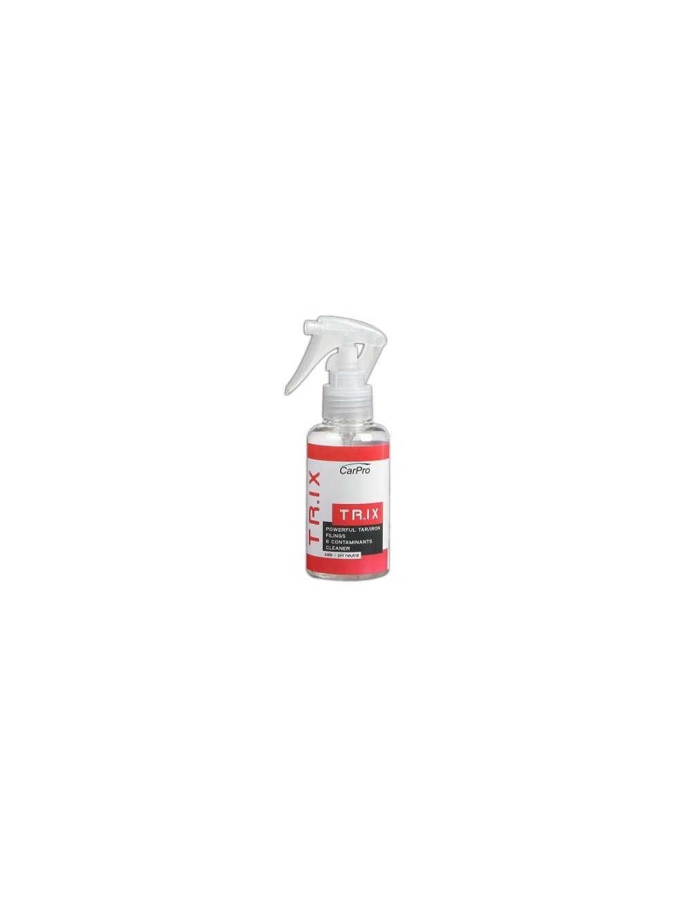 Car Pro TRIX 100ml