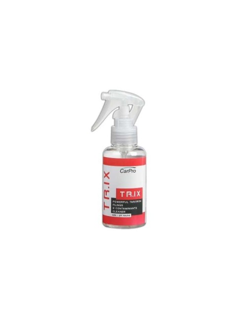 Car Pro TRIX 100ml
