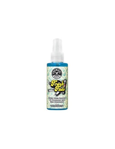 Chemical Guys Fresh Fade Scent 118ml