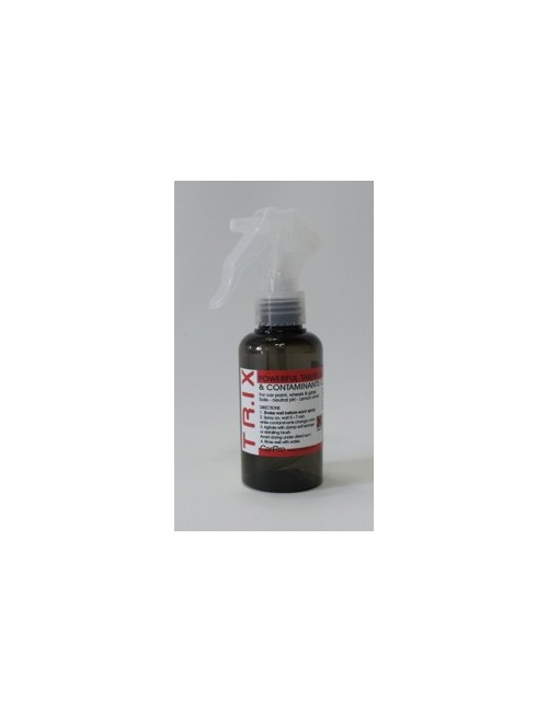 Car Pro TRIX 100ml