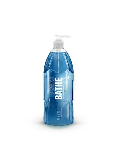 GYEON Q2M Bathe 1L