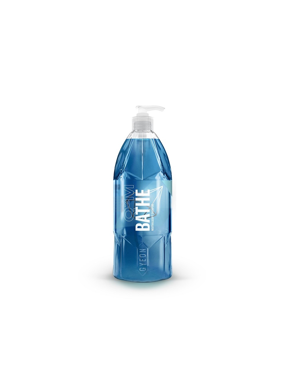 GYEON Q2M Bathe 1L