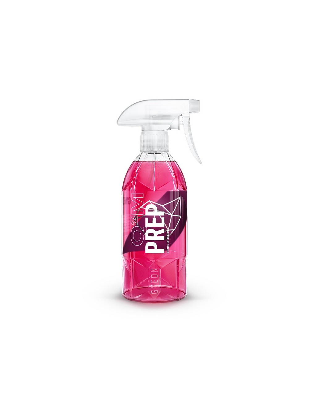 GYEON Q2M Prep 500ml
