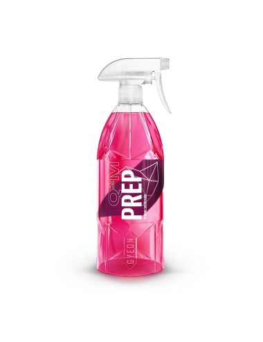 GYEON Q2M Prep 1L