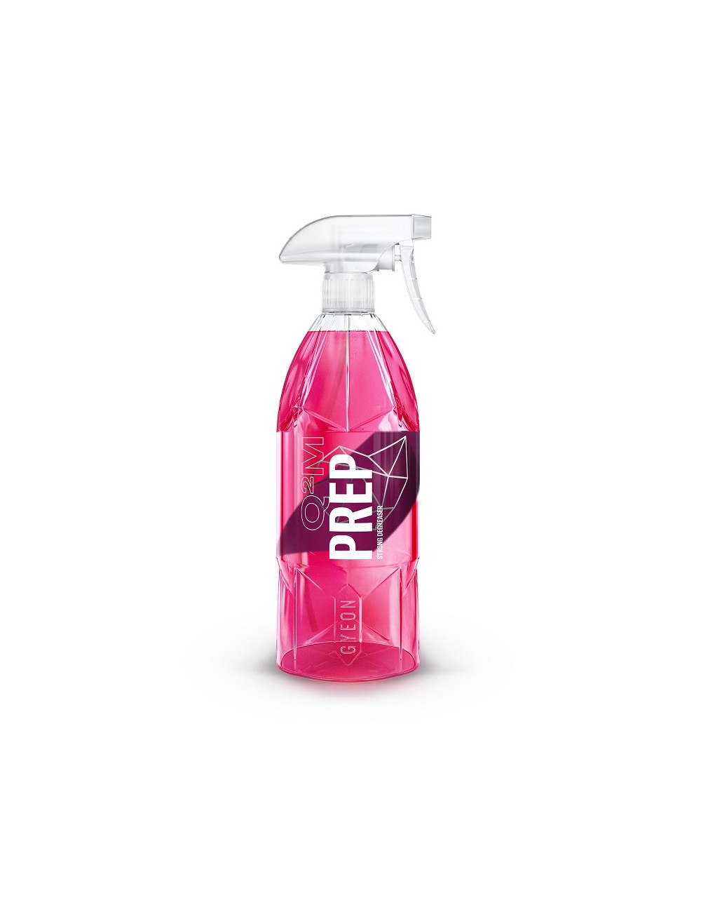GYEON Q2M Prep 1L