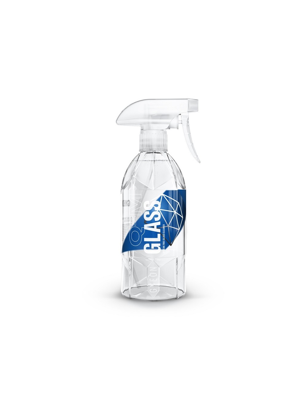 GYEON Q2M Glass 500ml