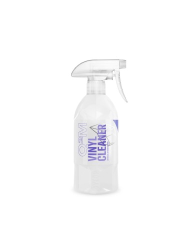 GYEON Q2M VinylCleaner 500ml