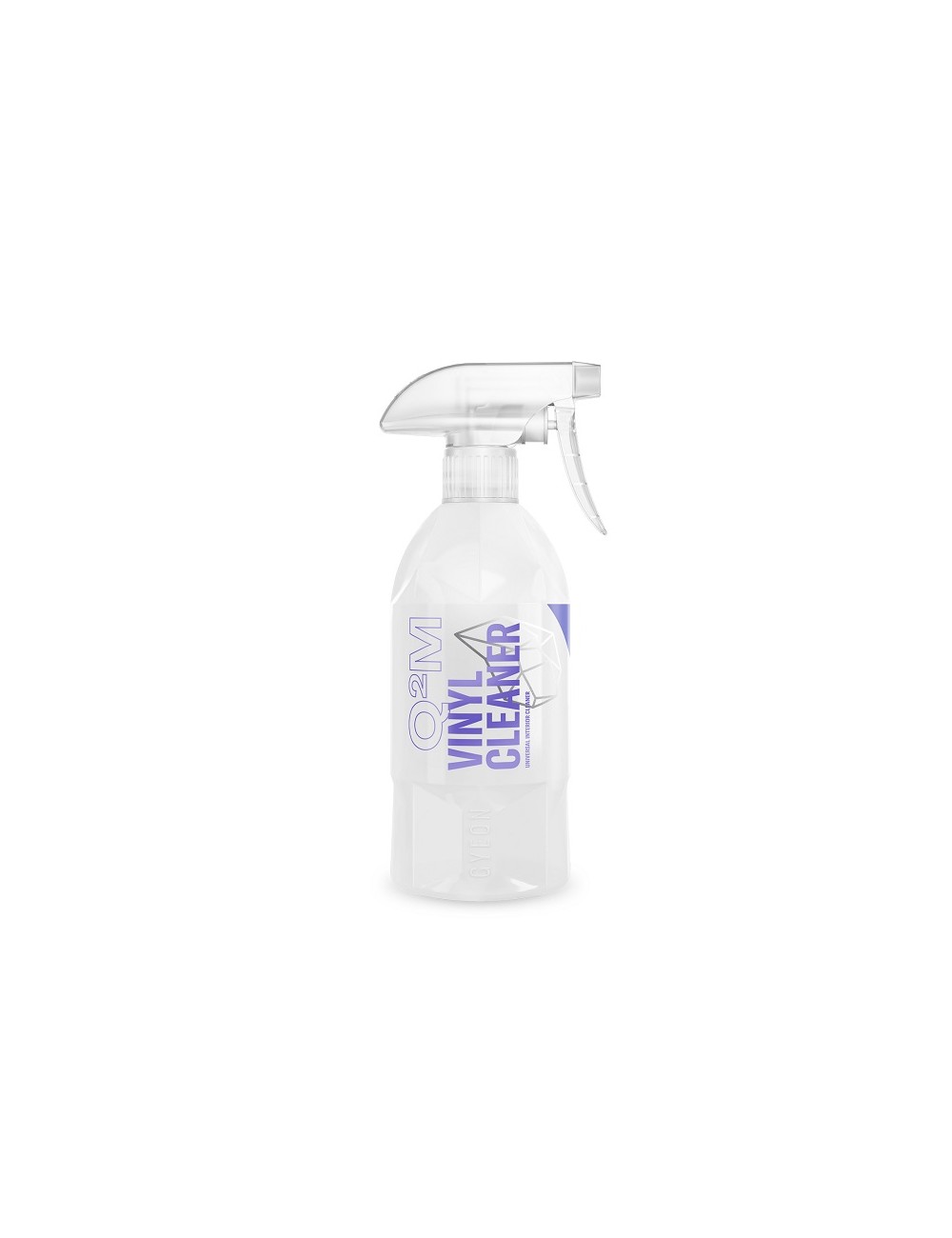 GYEON Q2M VinylCleaner 500ml