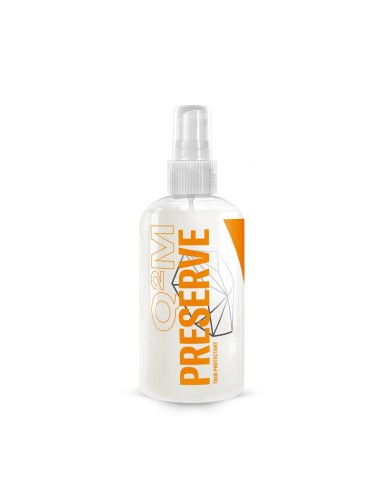 GYEON Q2M Preserve 250ml