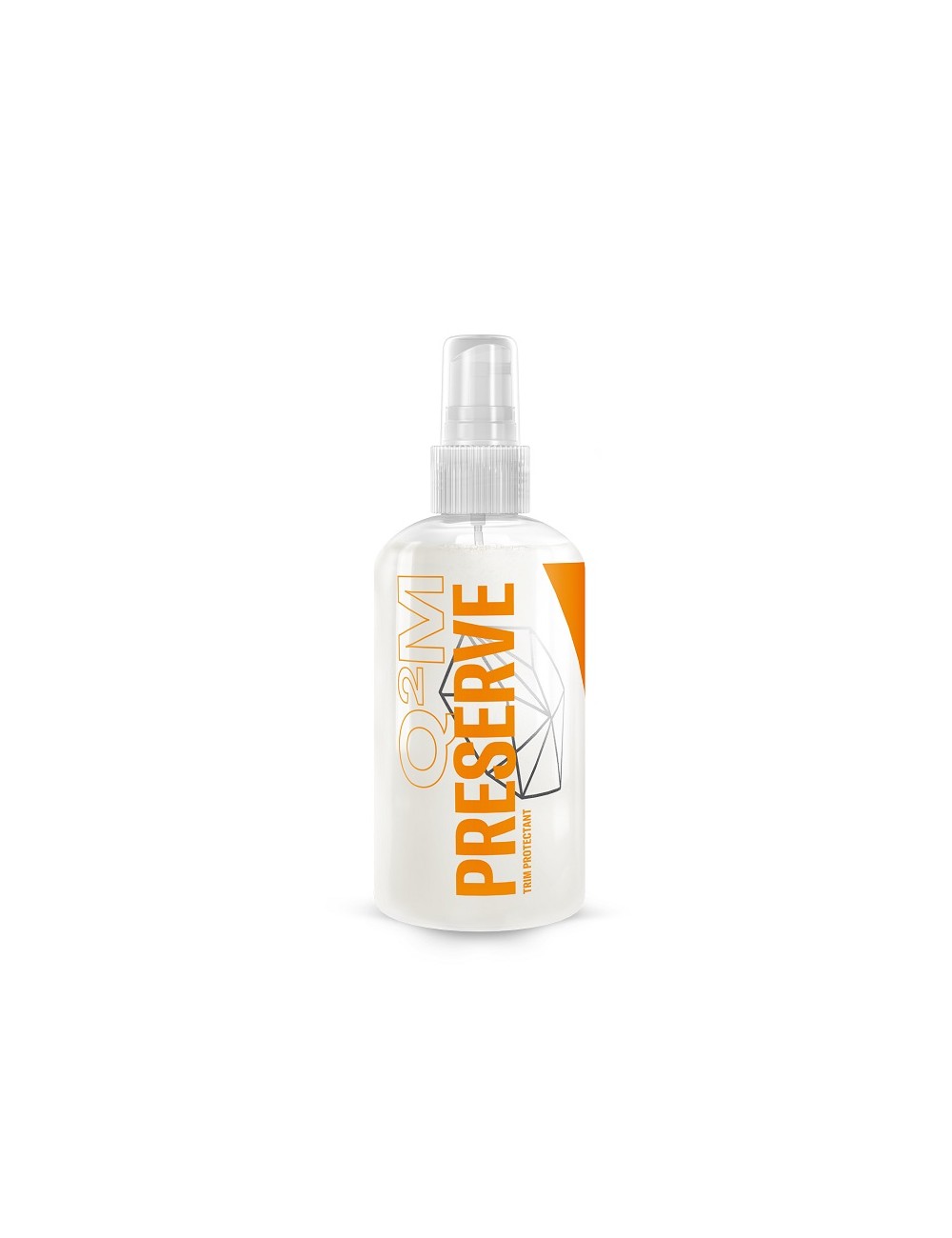 GYEON Q2M Preserve 250ml