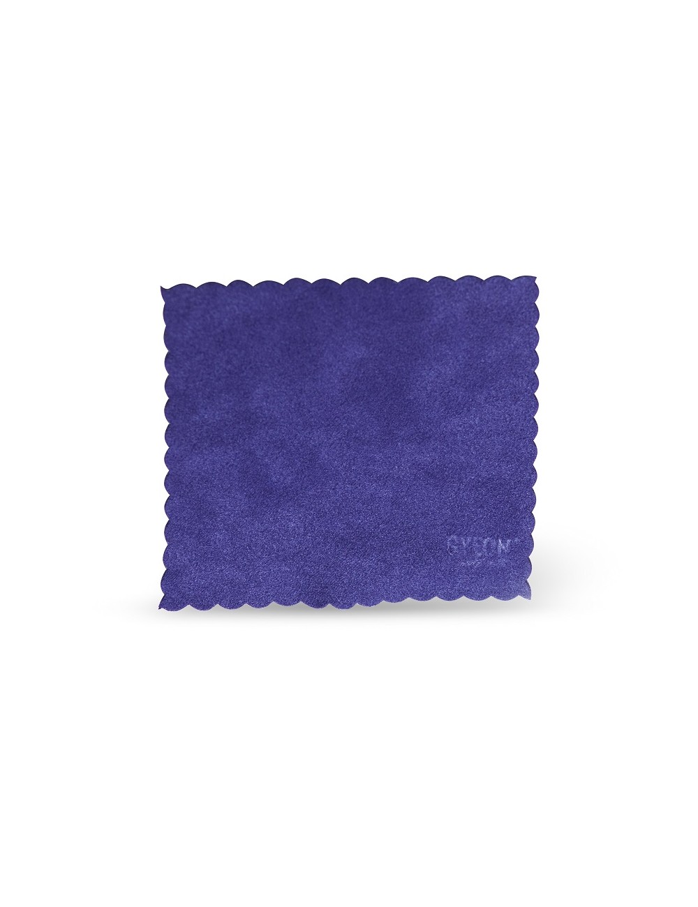 GYEON Q2M Suede 10x10cm