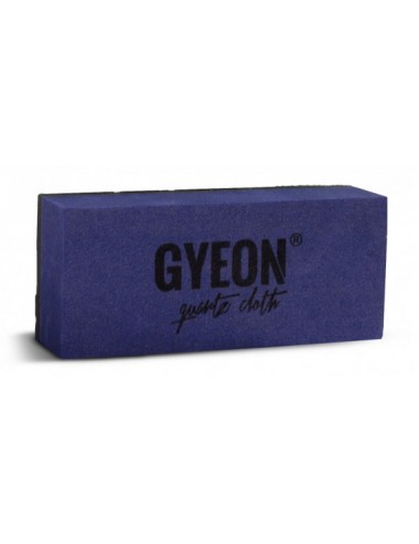 GYEON Q2M Applicator 4x9x2,5cm