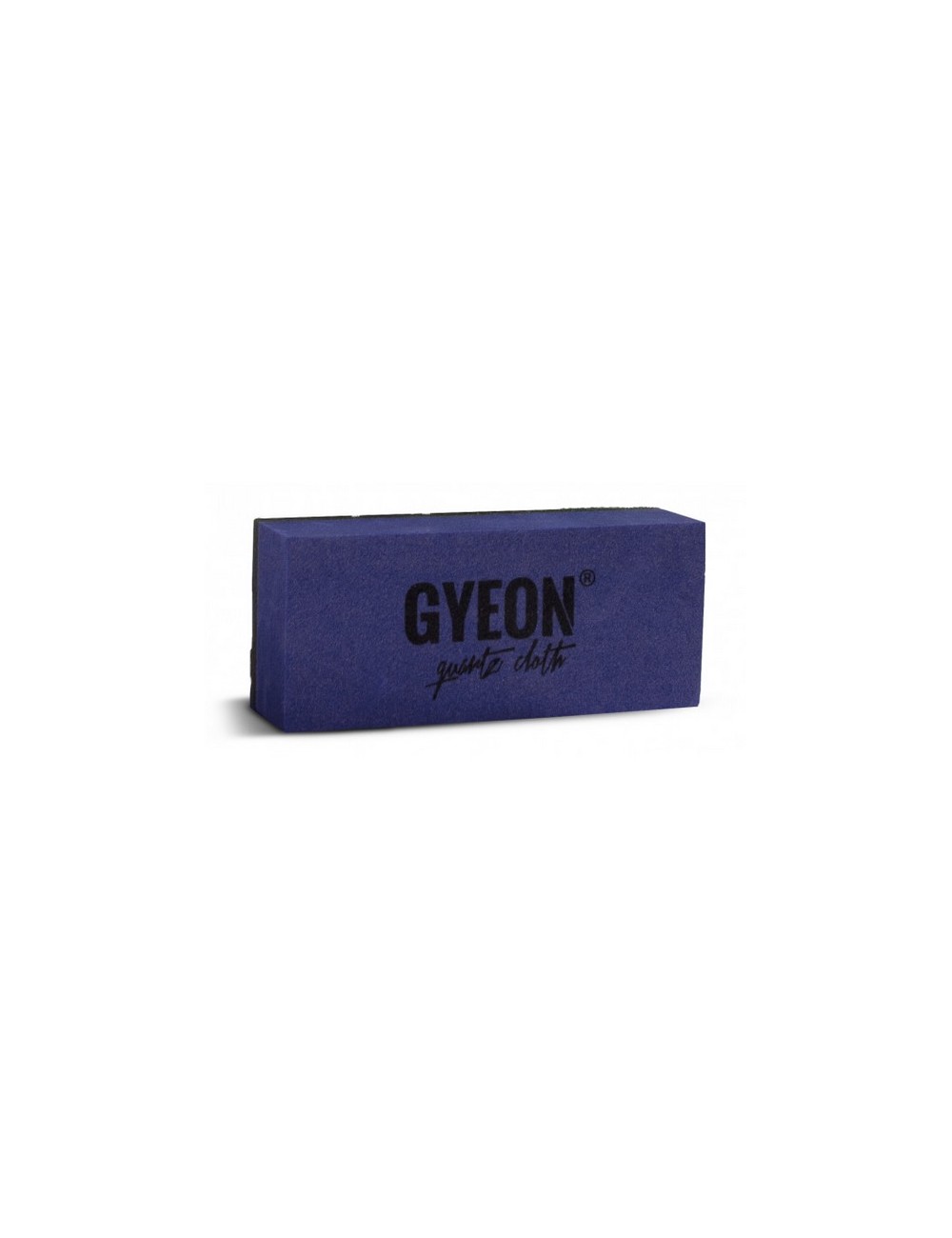 GYEON Q2M Applicator 4x9x2,5cm