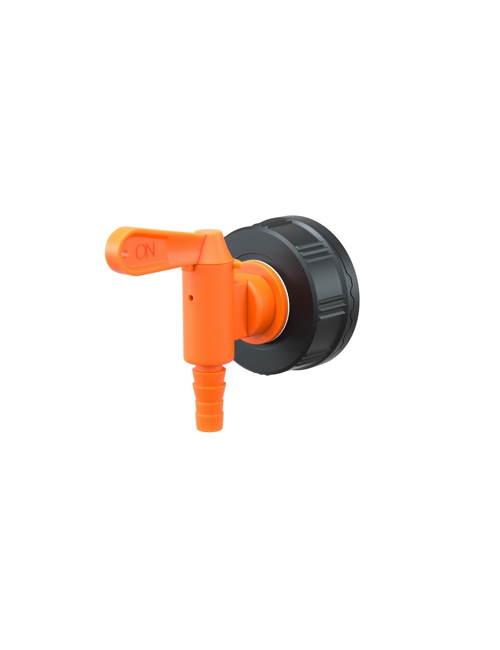 ADBL 5L Tap Cap