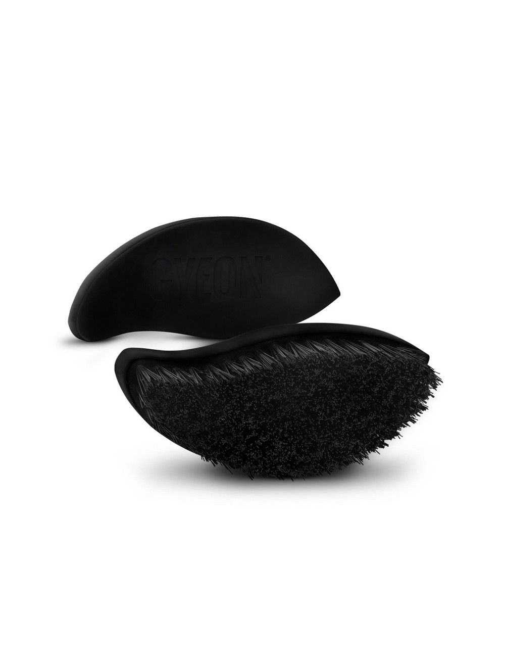 GYEON Q2M TireBrush
