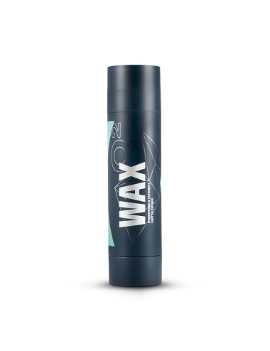 GYEON Q2 Wax