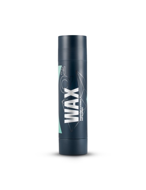GYEON Q2 Wax