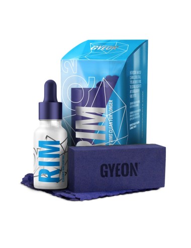 GYEON Q2 Rim 30ml
