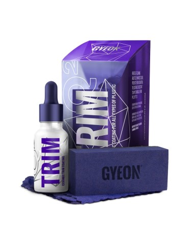GYEON Q2 Trim 30ml