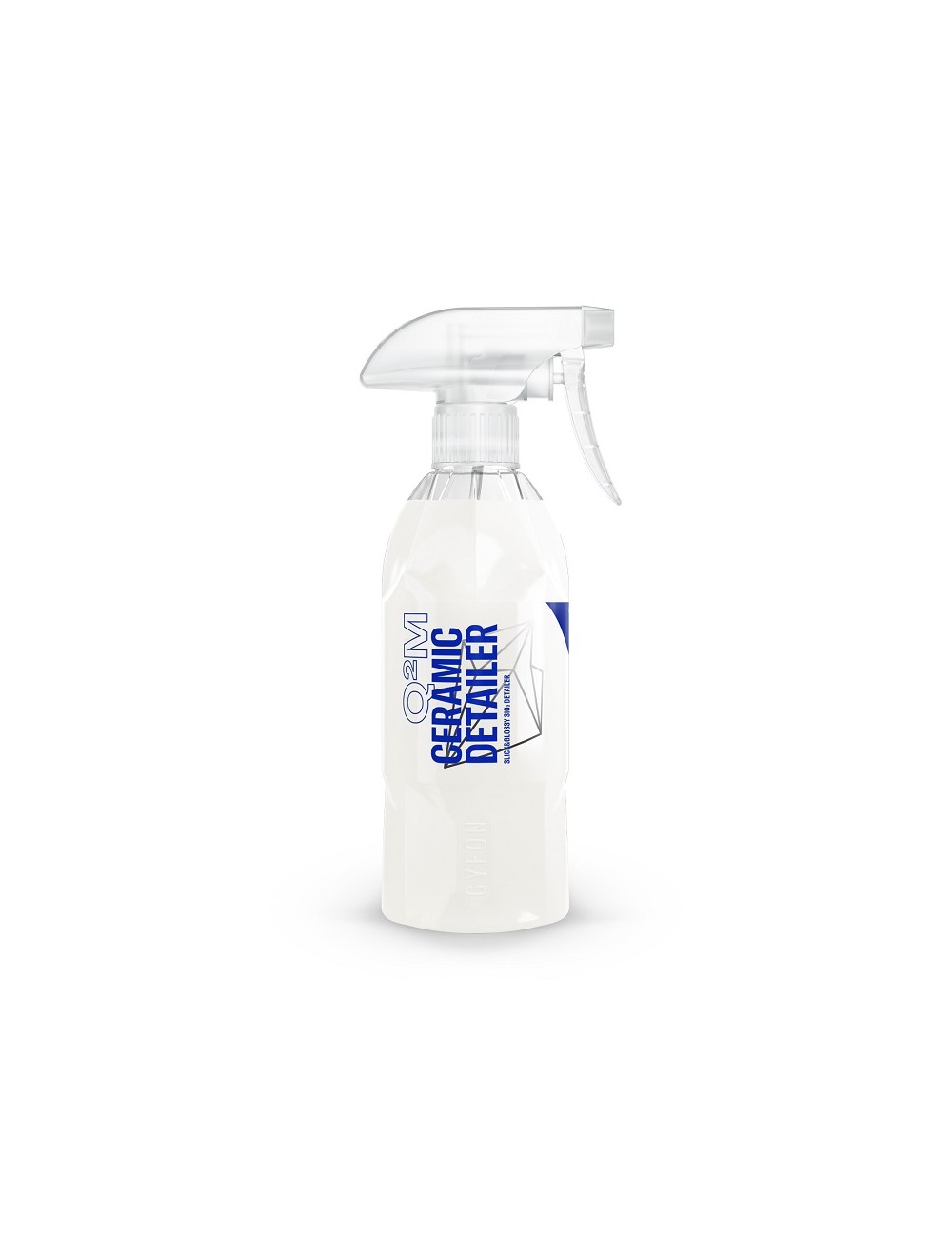 GYEON Q2M CeramicDetailer 400ml