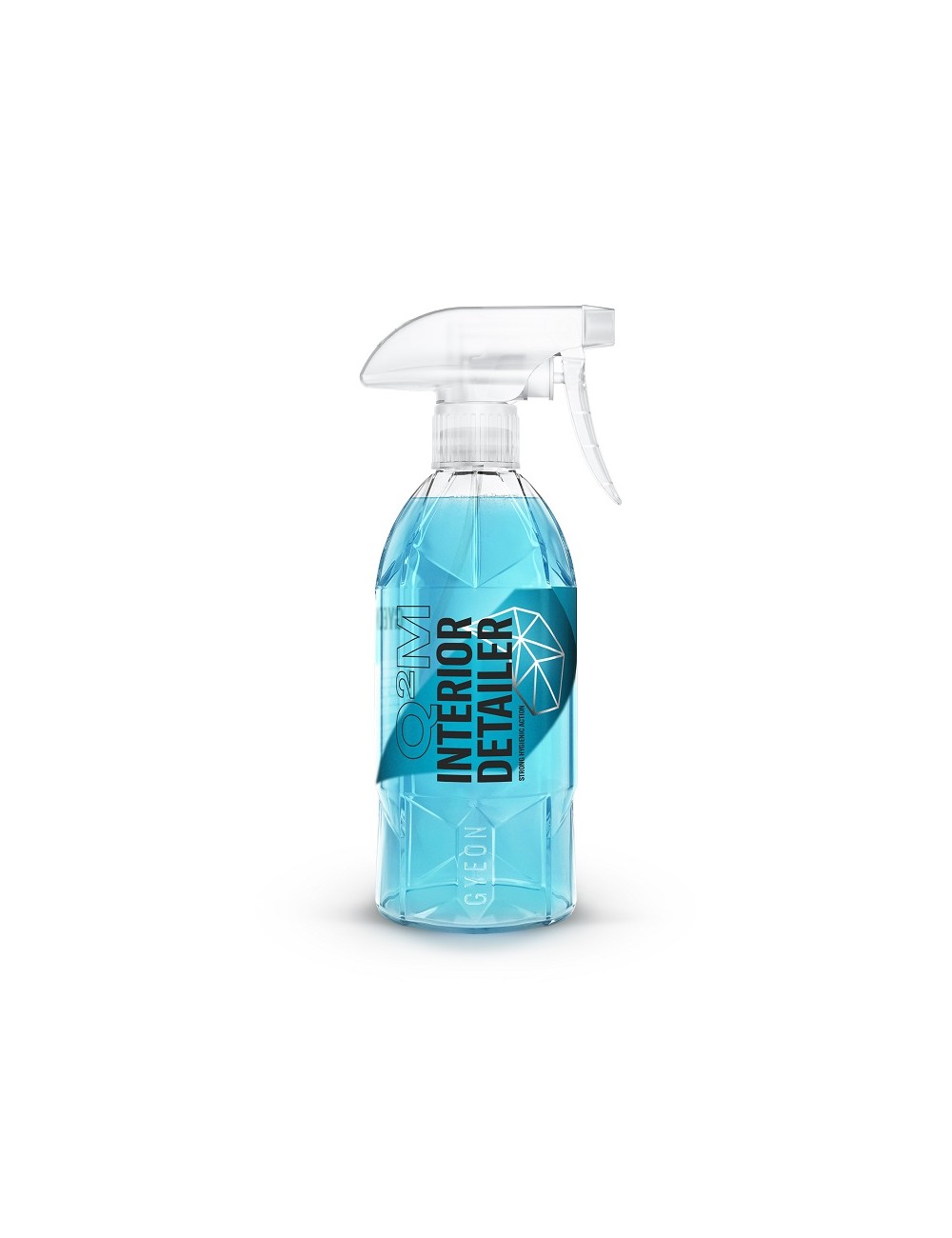 GYEON Q2M InteriorDetailer 500ml