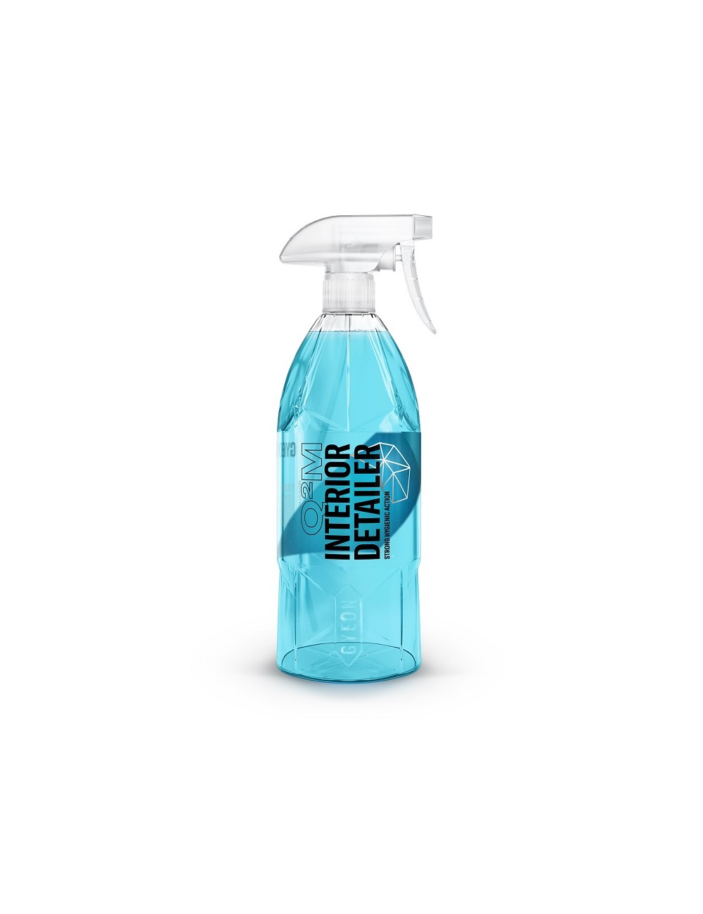 GYEON Q2M InteriorDetailer 1L