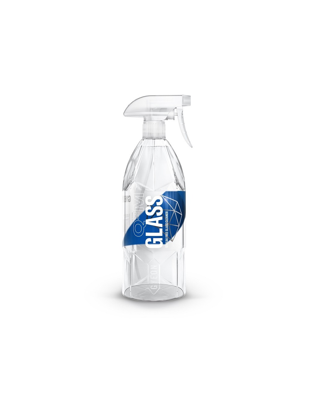 GYEON Q2M Glass 1L